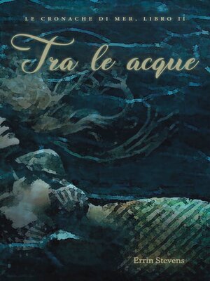 cover image of Tra le acque